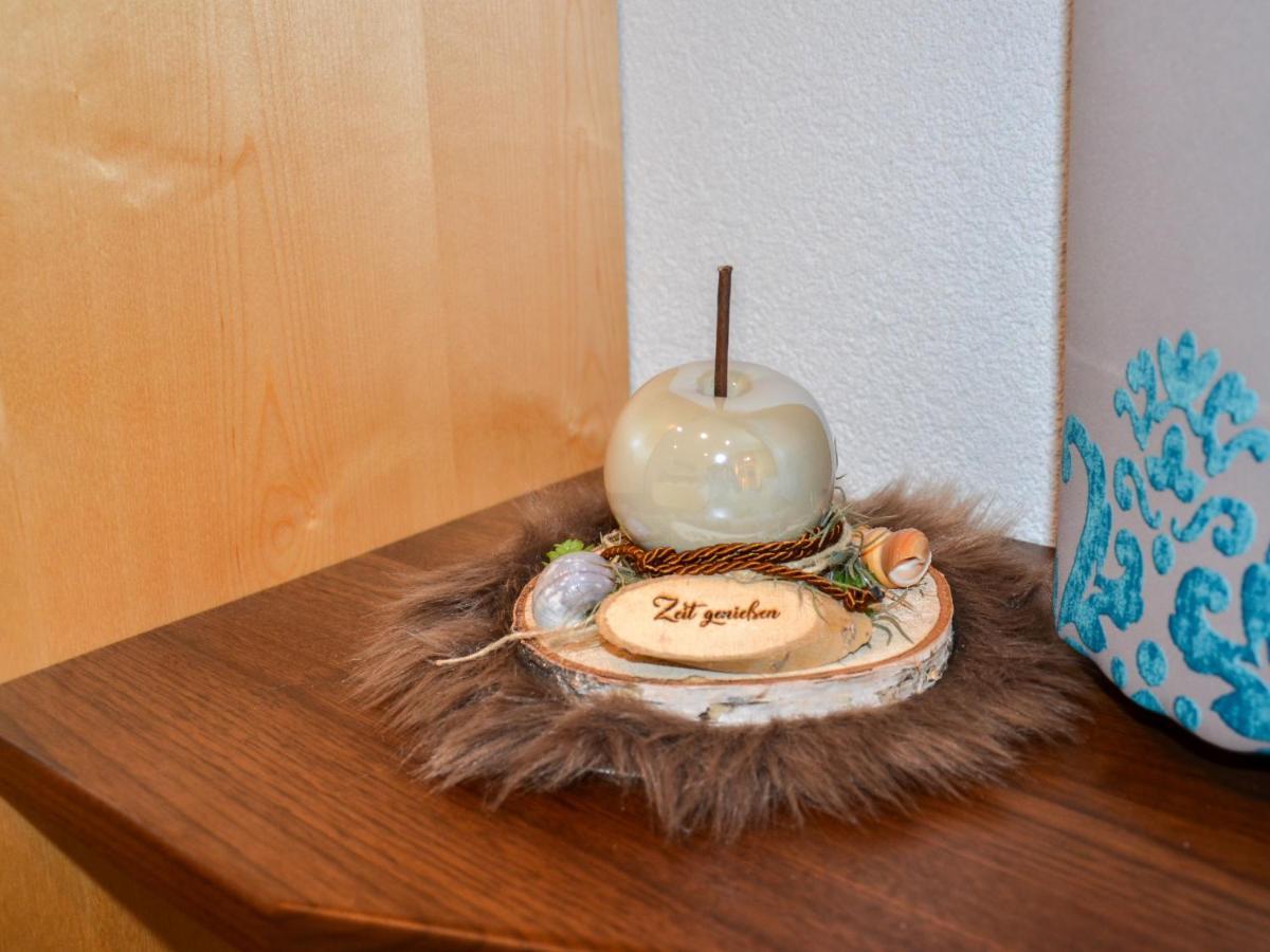 Apartment Wechner - Kpl481 By Interhome カップル エクステリア 写真