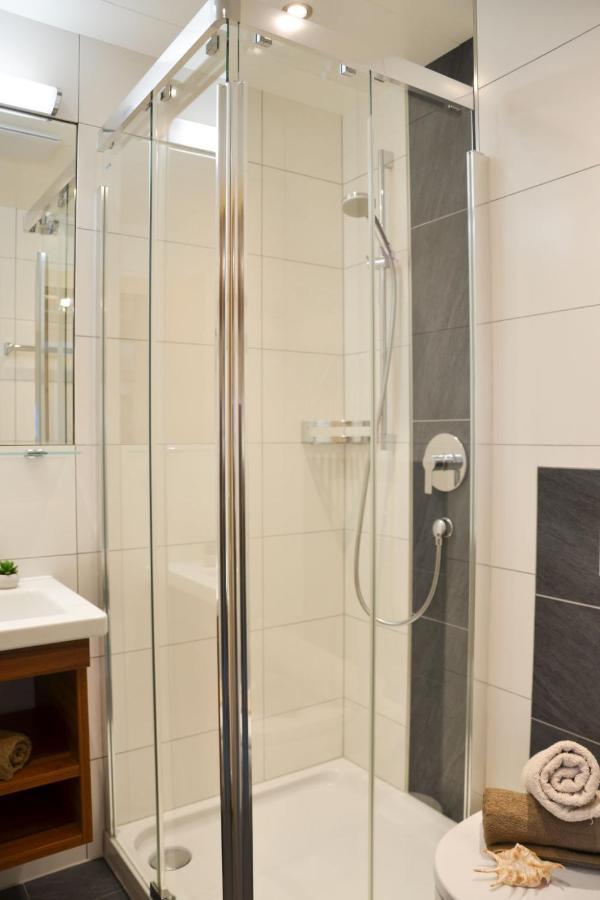 Apartment Wechner - Kpl481 By Interhome カップル エクステリア 写真