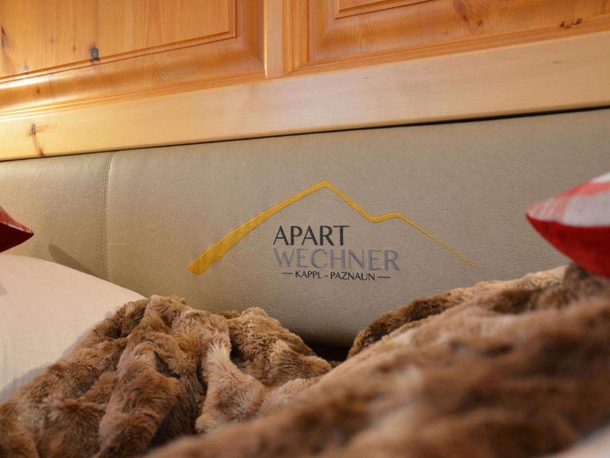 Apartment Wechner - Kpl481 By Interhome カップル エクステリア 写真